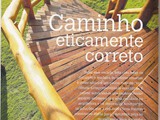 casa-e-decoracao (9)